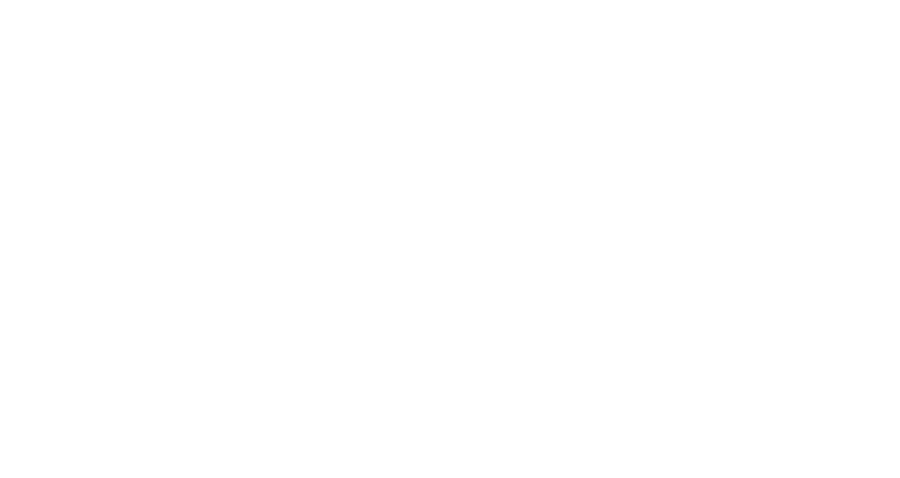 Double Play 著數易